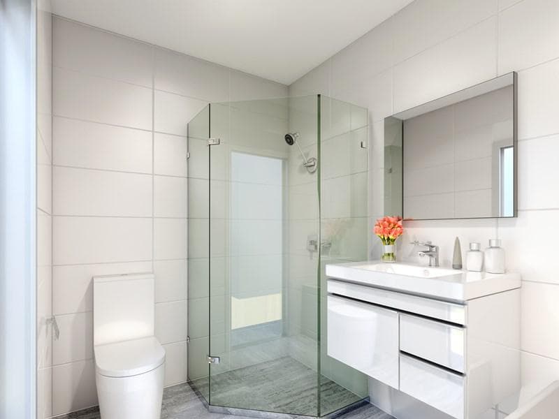 1/19-21 Veron Street, Wentworthville, Wentworthville - Thumbnail 5