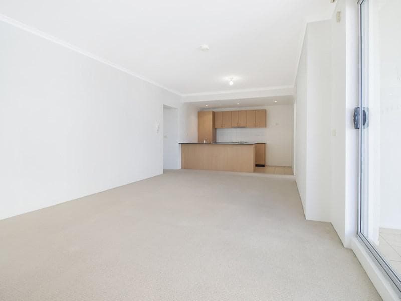 306/13 Spencer Street, Fairfield, Fairfield - Thumbnail 2