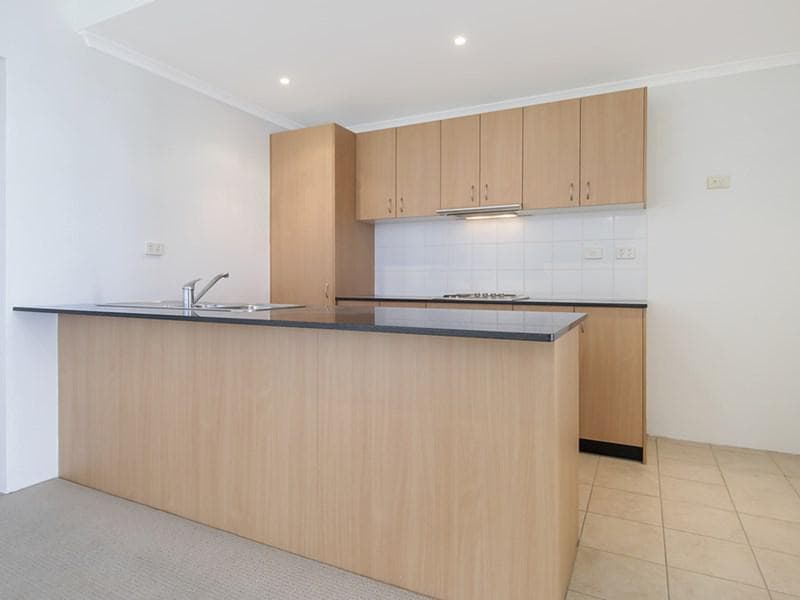 306/13 Spencer Street, Fairfield, Fairfield - Thumbnail 3
