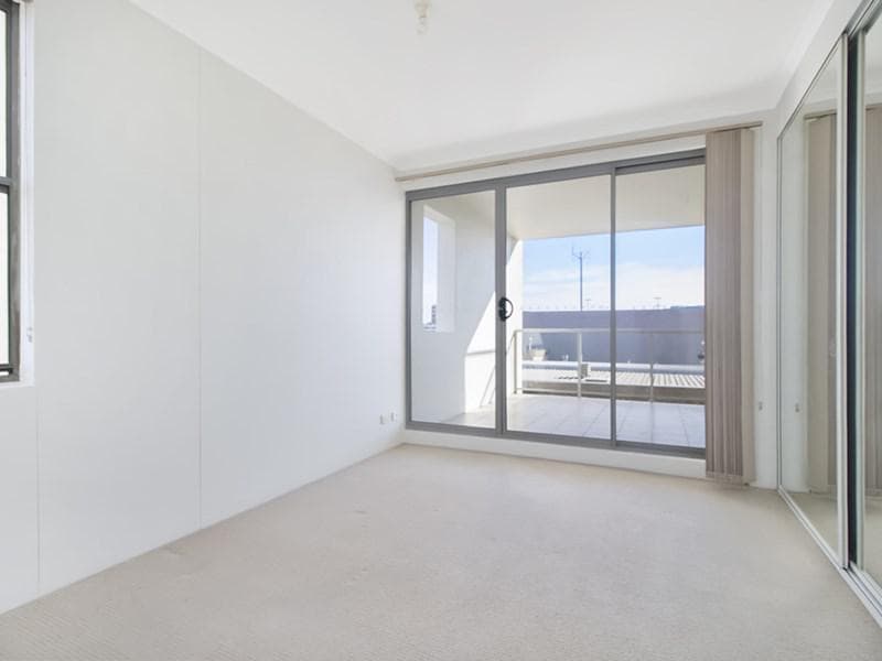 306/13 Spencer Street, Fairfield, Fairfield - Thumbnail 4