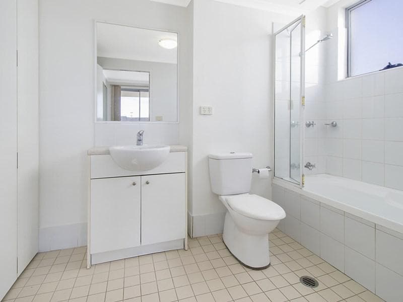 306/13 Spencer Street, Fairfield, Fairfield - Thumbnail 5