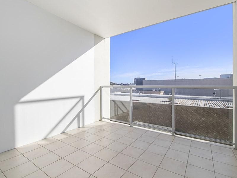 306/13 Spencer Street, Fairfield, Fairfield - Thumbnail 6