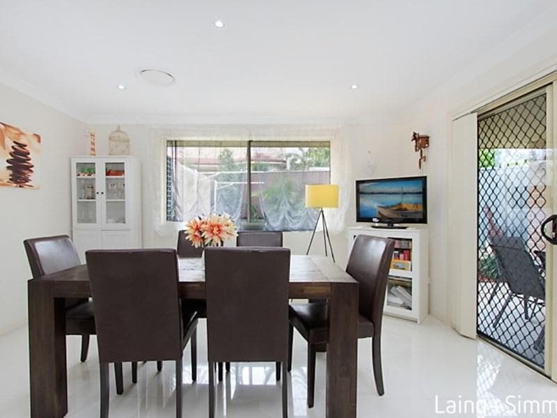 3 Macklin Street, Pendle Hill, Pendle Hill - Thumbnail 4