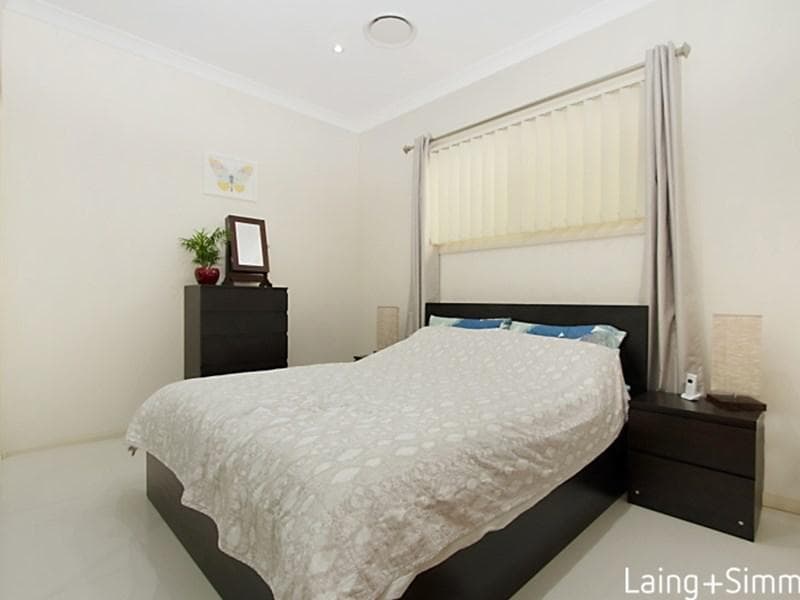 3 Macklin Street, Pendle Hill, Pendle Hill - Thumbnail 6