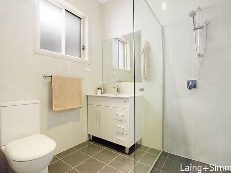 3 Macklin Street, Pendle Hill, Pendle Hill - Thumbnail 7