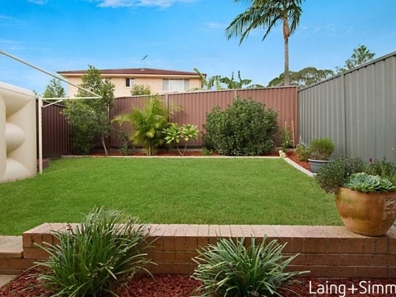 3 Macklin Street, Pendle Hill, Pendle Hill - Thumbnail 8