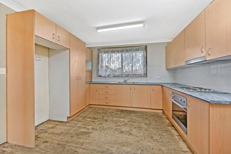 3/164																										Hampden Road
														
								Artarmon, NSW 2064, Dharruk - Thumbnail 2
