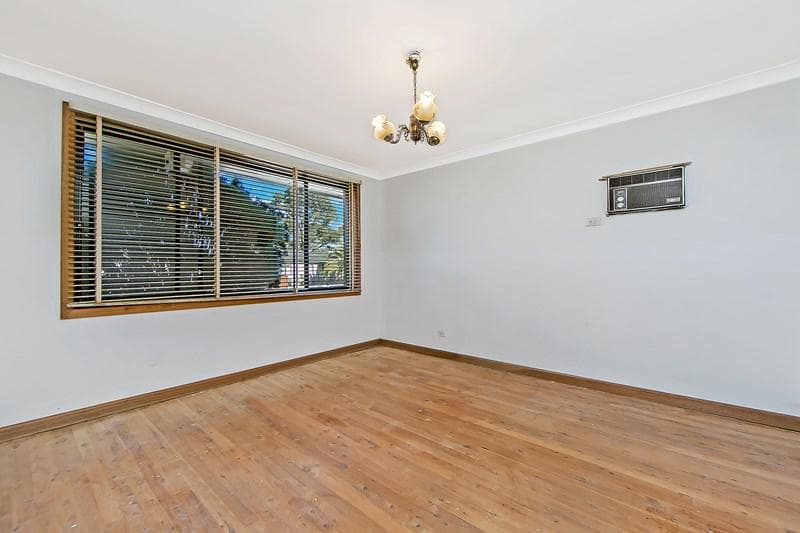 3/164																										Hampden Road
														
								Artarmon, NSW 2064, Dharruk - Thumbnail 3
