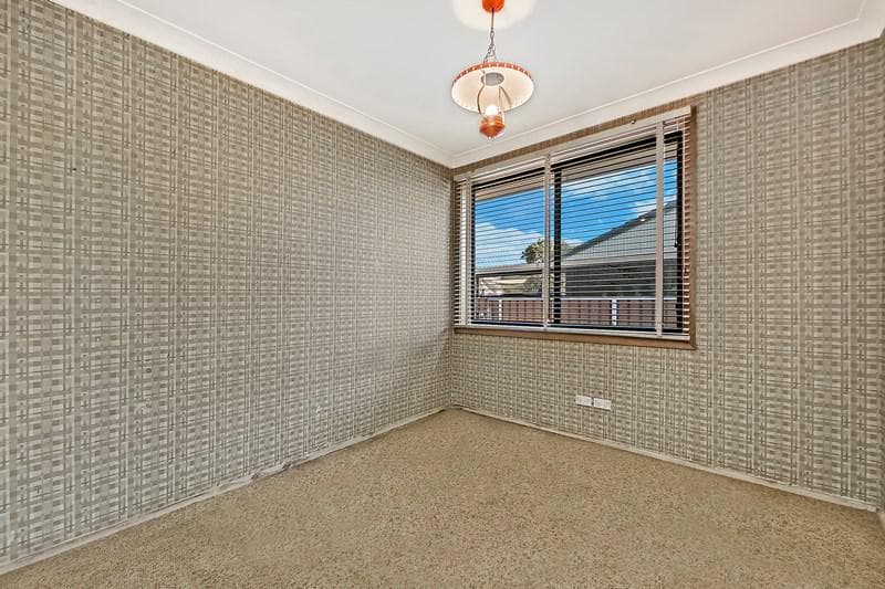 3/164																										Hampden Road
														
								Artarmon, NSW 2064, Dharruk - Thumbnail 4