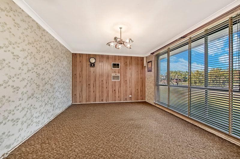 3/164																										Hampden Road
														
								Artarmon, NSW 2064, Dharruk - Thumbnail 5