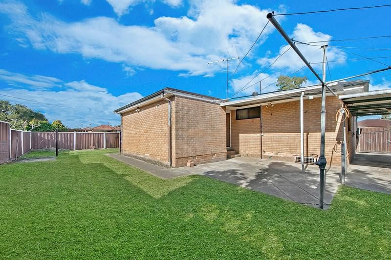 3/164																										Hampden Road
														
								Artarmon, NSW 2064, Dharruk - Thumbnail 6