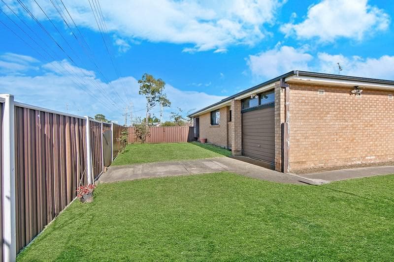 3/164																										Hampden Road
														
								Artarmon, NSW 2064, Dharruk - Thumbnail 7