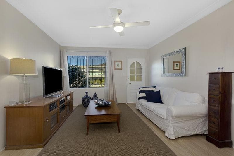 1/17 Jenkins Street, Collaroy, Collaroy - Image 1