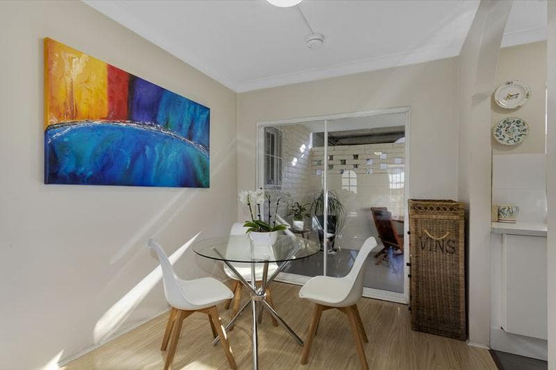 1/17 Jenkins Street, Collaroy, Collaroy - Thumbnail 2