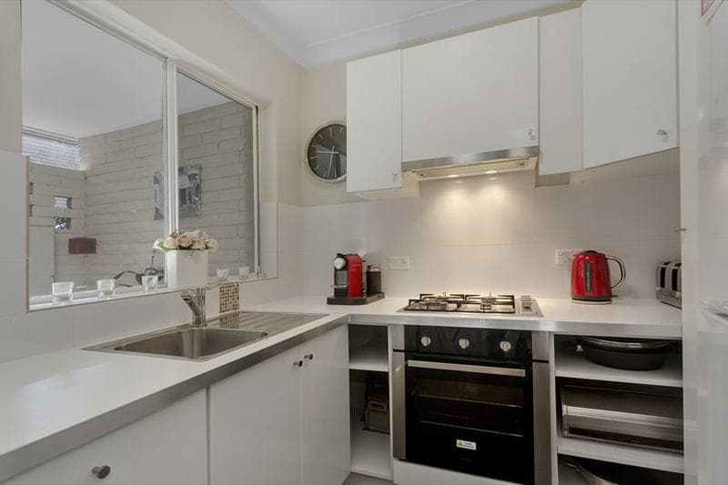 1/17 Jenkins Street, Collaroy, Collaroy - Thumbnail 3