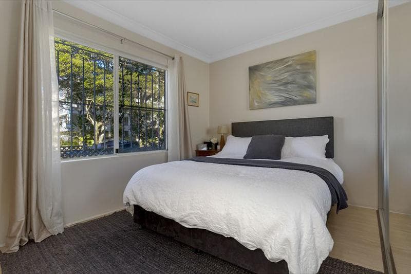 1/17 Jenkins Street, Collaroy, Collaroy - Thumbnail 4