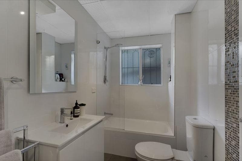 1/17 Jenkins Street, Collaroy, Collaroy - Thumbnail 5
