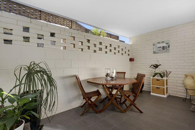 1/17 Jenkins Street, Collaroy, Collaroy - Thumbnail 6