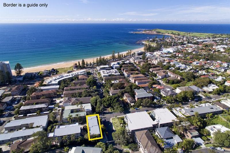 1/17 Jenkins Street, Collaroy, Collaroy - Thumbnail 7
