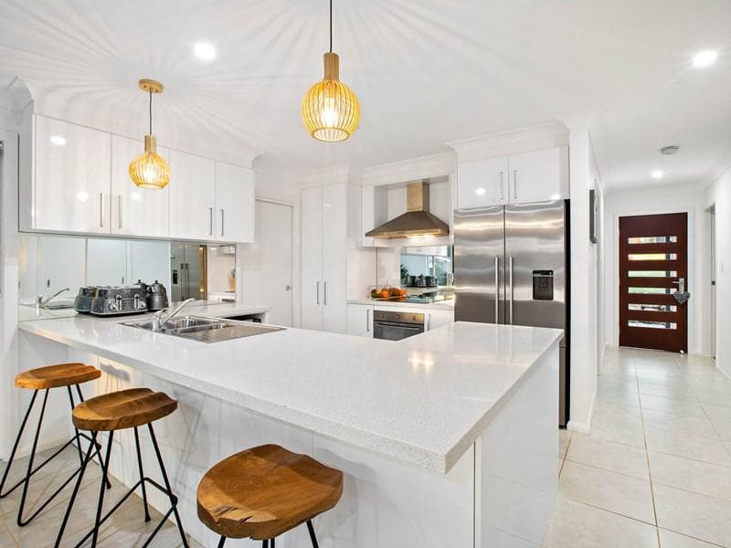 40 Brierley Avenue, Port Macquarie, Port Macquarie - Image 1