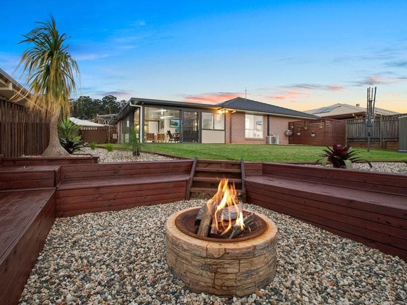 40 Brierley Avenue, Port Macquarie, Port Macquarie - Thumbnail 2