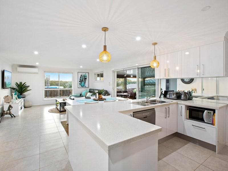 40 Brierley Avenue, Port Macquarie, Port Macquarie - Thumbnail 4