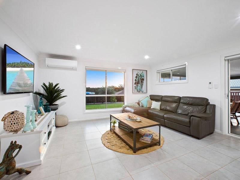 40 Brierley Avenue, Port Macquarie, Port Macquarie - Thumbnail 5