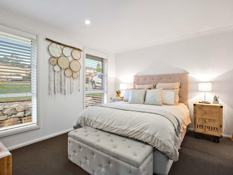 40 Brierley Avenue, Port Macquarie, Port Macquarie - Thumbnail 6