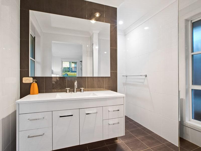 40 Brierley Avenue, Port Macquarie, Port Macquarie - Thumbnail 7