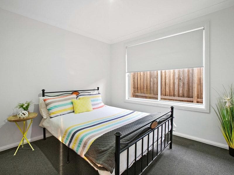 40 Brierley Avenue, Port Macquarie, Port Macquarie - Thumbnail 8