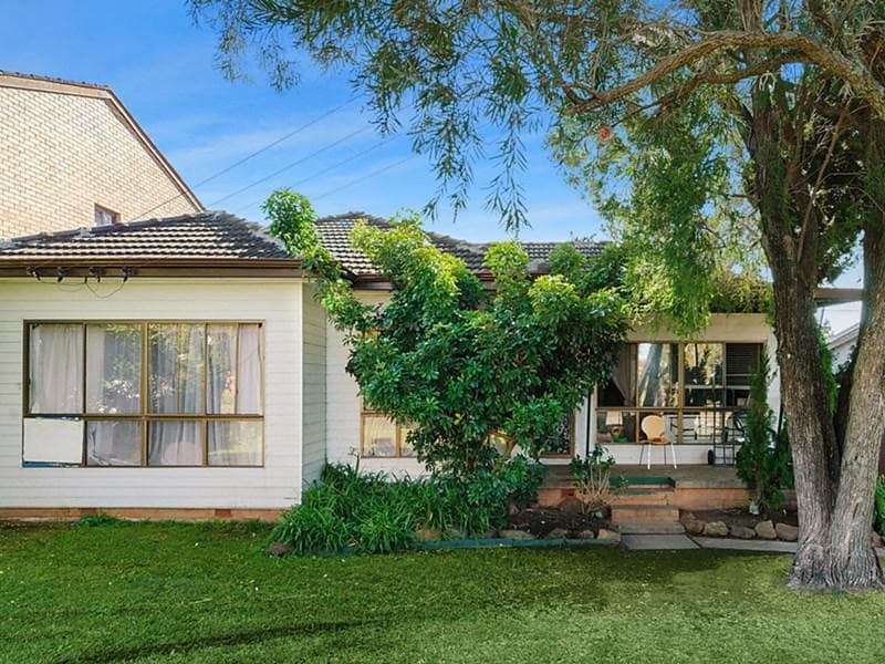 7/23																										Dryden St
														
								Campsie, NSW 2194, Blacktown - Image 1