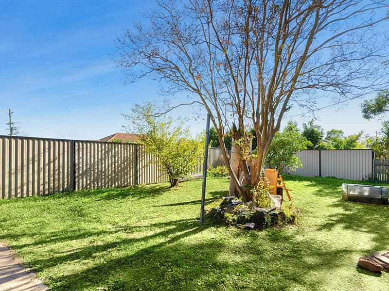7/23																										Dryden St
														
								Campsie, NSW 2194, Blacktown - Thumbnail 2