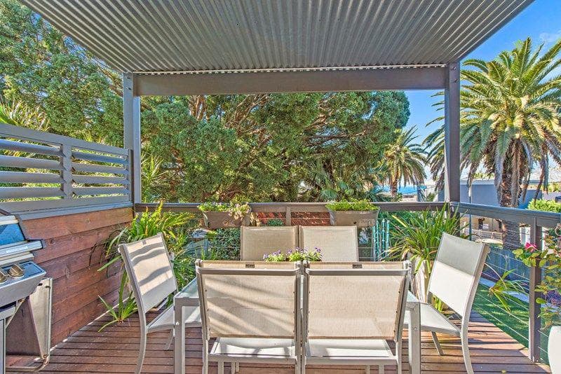 1/33 Captain Pipers Road, Vaucluse, Vaucluse - Image 1