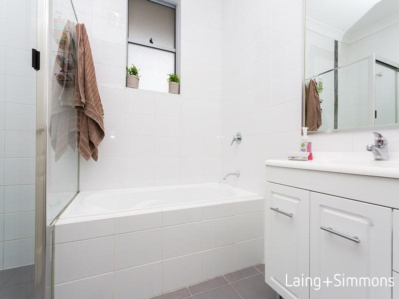 21/21-27 Cross Street, Guildford, Guildford - Thumbnail 5