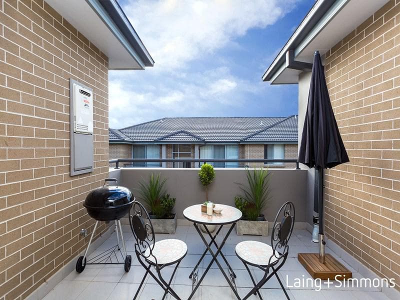 21/21-27 Cross Street, Guildford, Guildford - Thumbnail 6