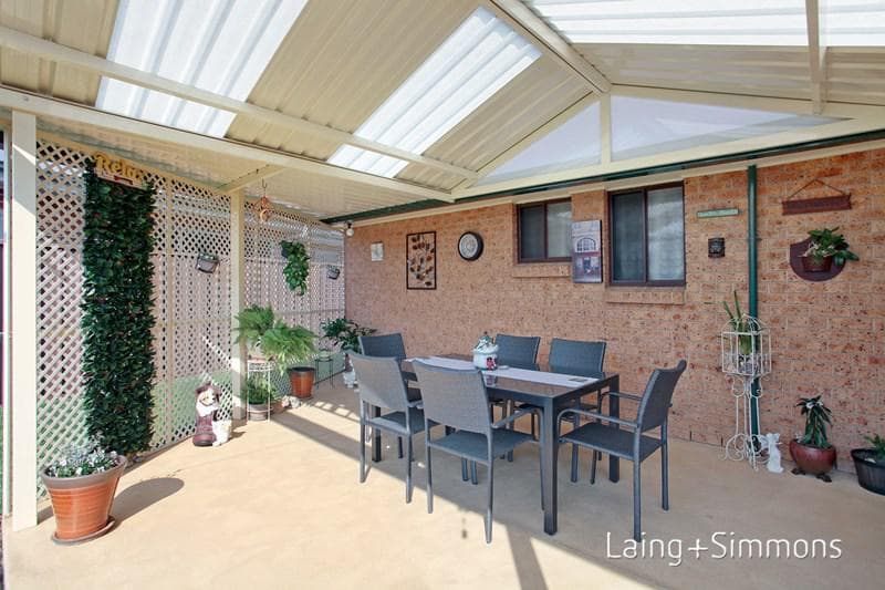 21/153 George St
Redfern, NSW 2016, Claremont Meadows - Image 1