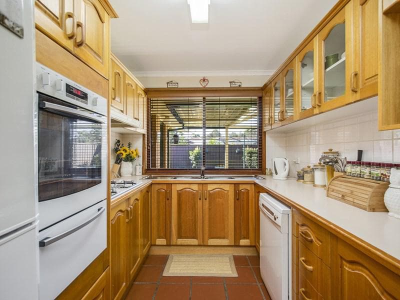 21/153																										George St
														
								Redfern, NSW 2016, Claremont Meadows - Thumbnail 3