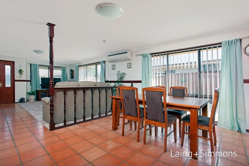21/153																										George St
														
								Redfern, NSW 2016, Claremont Meadows - Thumbnail 4