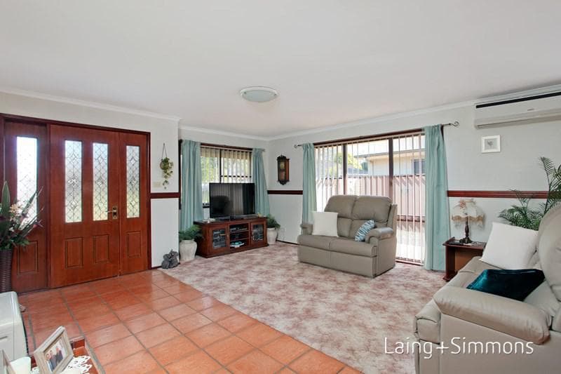 21/153																										George St
														
								Redfern, NSW 2016, Claremont Meadows - Thumbnail 5