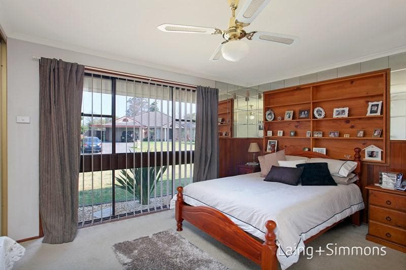 21/153																										George St
														
								Redfern, NSW 2016, Claremont Meadows - Thumbnail 7