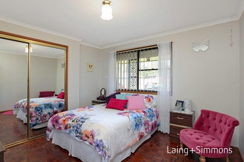 21/153																										George St
														
								Redfern, NSW 2016, Claremont Meadows - Thumbnail 8