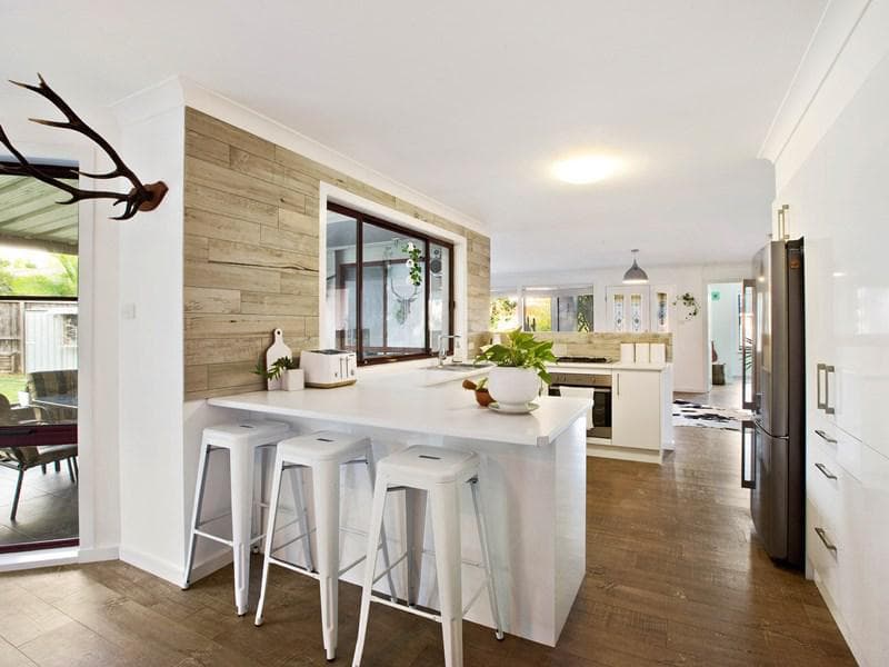 11 Haynes Avenue, Port Macquarie, Port Macquarie - Thumbnail 2