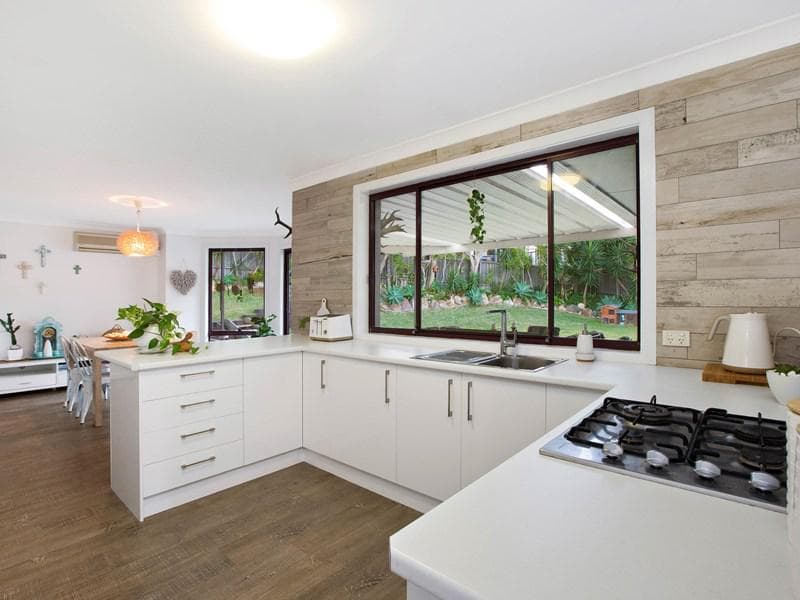 11 Haynes Avenue, Port Macquarie, Port Macquarie - Thumbnail 3