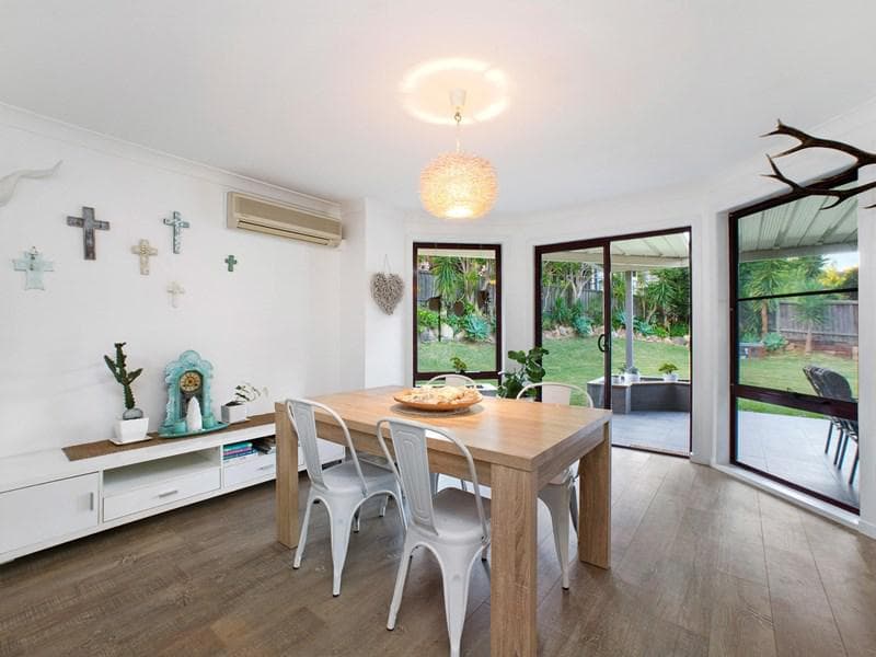 11 Haynes Avenue, Port Macquarie, Port Macquarie - Thumbnail 4