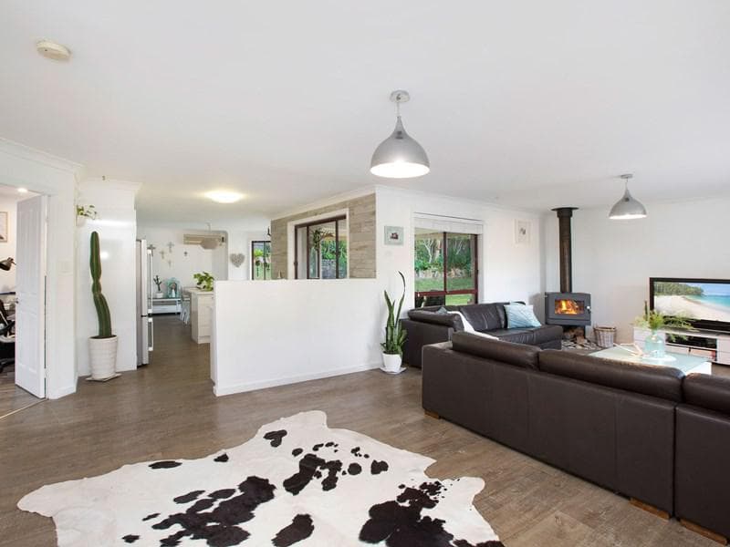 11 Haynes Avenue, Port Macquarie, Port Macquarie - Thumbnail 5