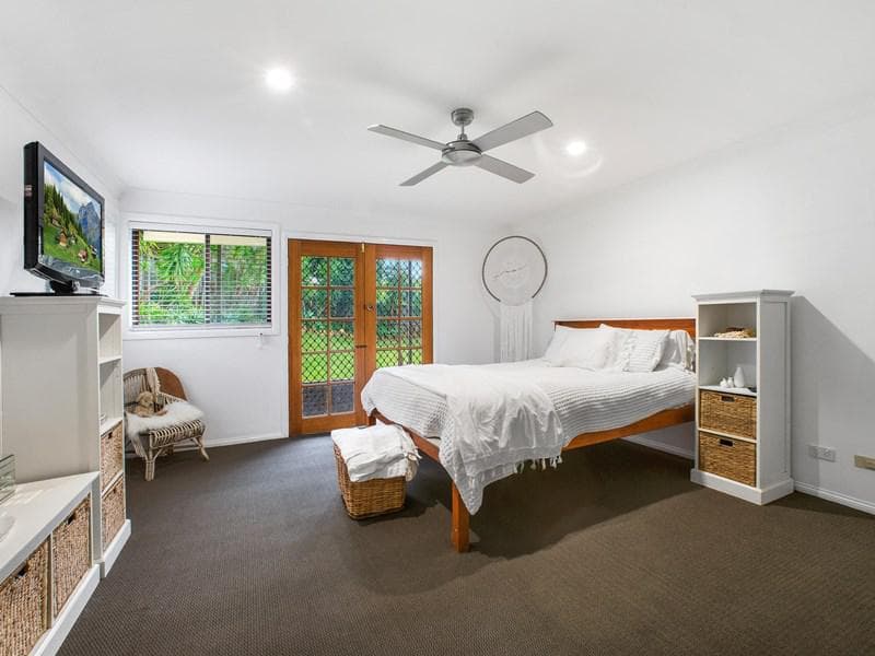 11 Haynes Avenue, Port Macquarie, Port Macquarie - Thumbnail 6