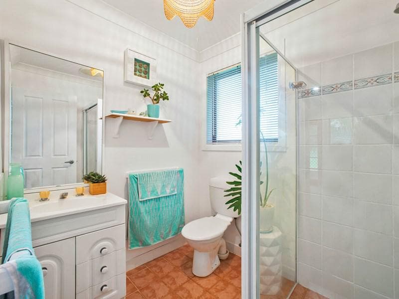 11 Haynes Avenue, Port Macquarie, Port Macquarie - Thumbnail 7