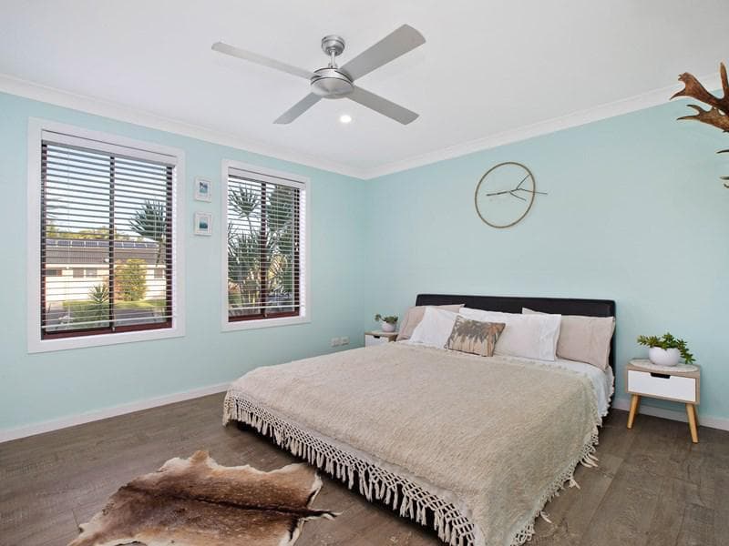 11 Haynes Avenue, Port Macquarie, Port Macquarie - Thumbnail 8