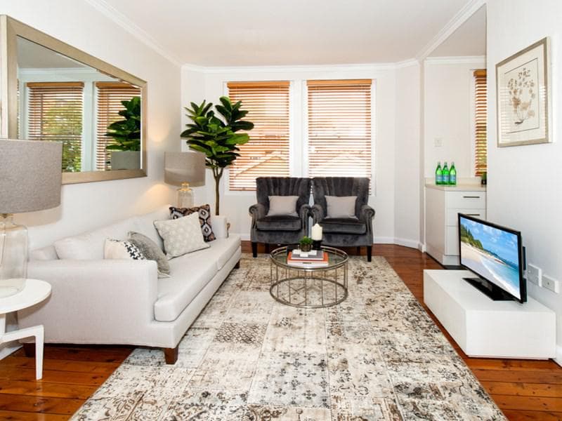 21/2 Mcdonald Street, Potts Point, Potts Point - Thumbnail 3