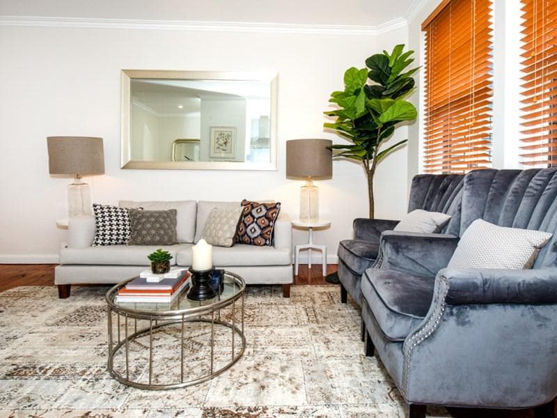 21/2 Mcdonald Street, Potts Point, Potts Point - Thumbnail 4